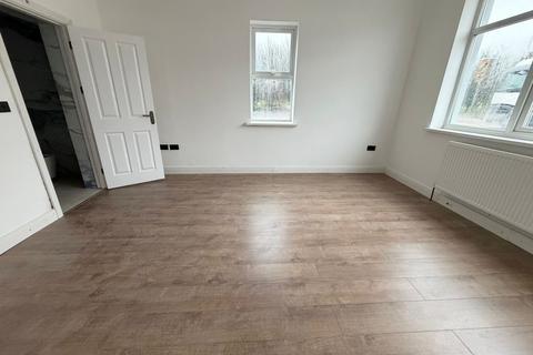 undefined, Watling Street, Cannock, WS11