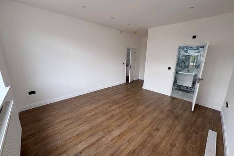undefined, Watling Street, Cannock, WS11