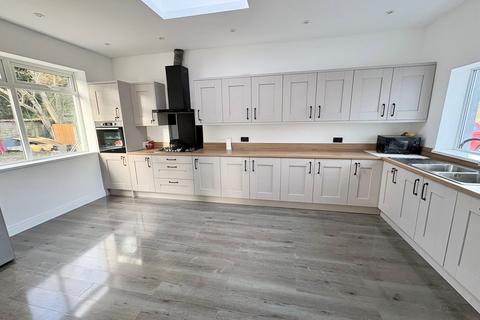 undefined, Watling Street, Cannock, WS11