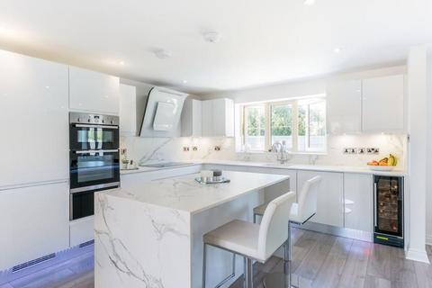 undefined, Burlingham Road, Norwich, NR16