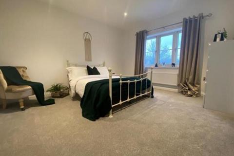 undefined, Burlingham Road, Norwich, NR16