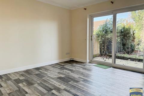 undefined, Lapwing Court, Bury St. Edmunds, IP28