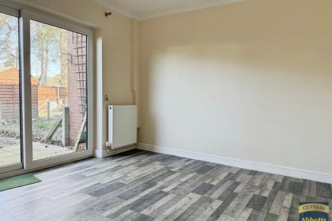 undefined, Lapwing Court, Bury St. Edmunds, IP28