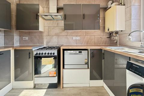 undefined, Lapwing Court, Bury St. Edmunds, IP28