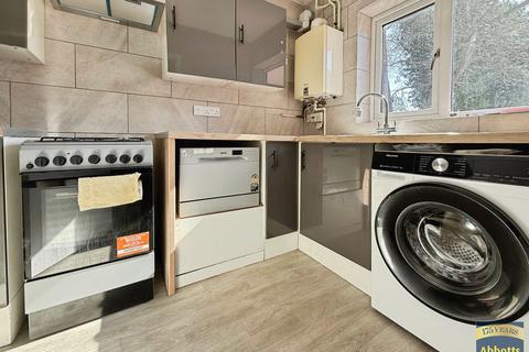 undefined, Lapwing Court, Bury St. Edmunds, IP28