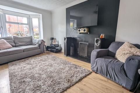 4 bedroom detached house for sale, Stock Coppice Close, Worcester WR4
