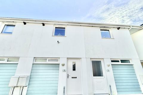 undefined, Veronica Court, Newquay, TR7