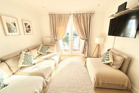 undefined, Veronica Court, Newquay, TR7