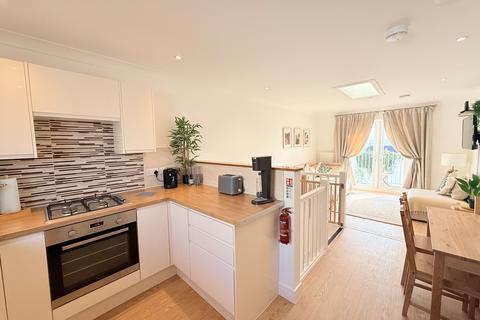 undefined, Veronica Court, Newquay, TR7