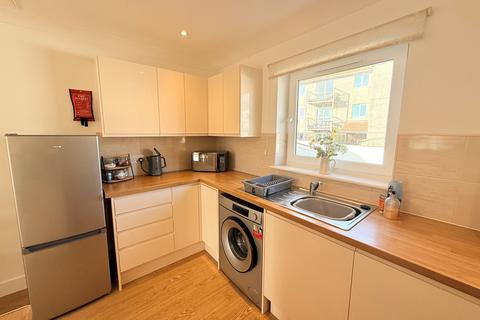 undefined, Veronica Court, Newquay, TR7