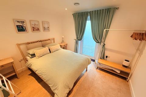 undefined, Veronica Court, Newquay, TR7