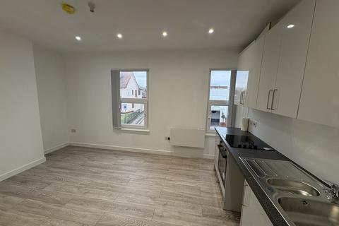 undefined, Bridgewater Road, Manchester, M28