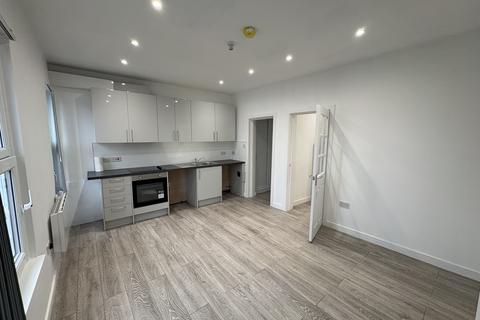 undefined, Bridgewater Road, Manchester, M28