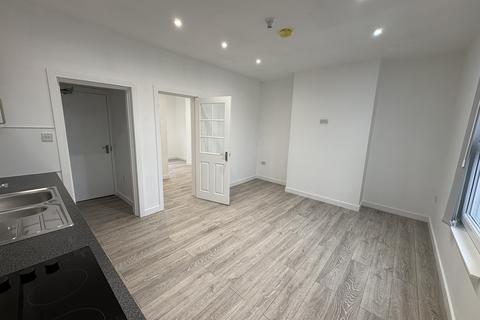 undefined, Bridgewater Road, Manchester, M28