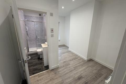 undefined, Bridgewater Road, Manchester, M28