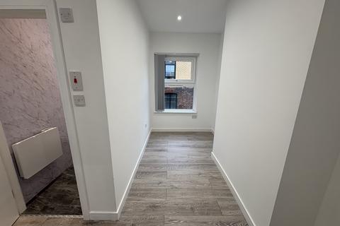 undefined, Bridgewater Road, Manchester, M28