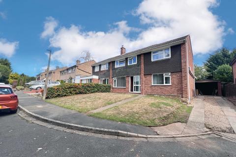 undefined, Everard Close, WORCESTER, WR2