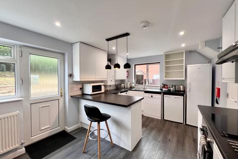 undefined, Everard Close, WORCESTER, WR2