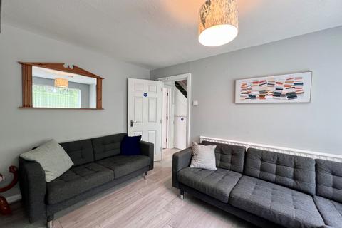 undefined, Everard Close, WORCESTER, WR2