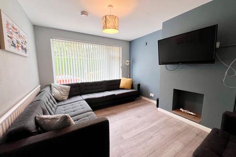 undefined, Everard Close, WORCESTER, WR2