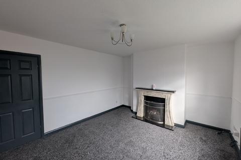 undefined, Hawthorne Road, , Ferryhill