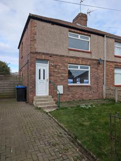 undefined, Hawthorne Road, , Ferryhill