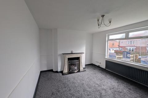 undefined, Hawthorne Road, , Ferryhill