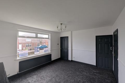 undefined, Hawthorne Road, , Ferryhill