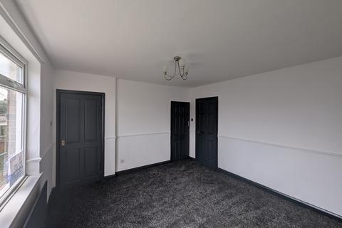 undefined, Hawthorne Road, , Ferryhill