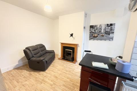 undefined, Milnthorpe Street, Salford, M6