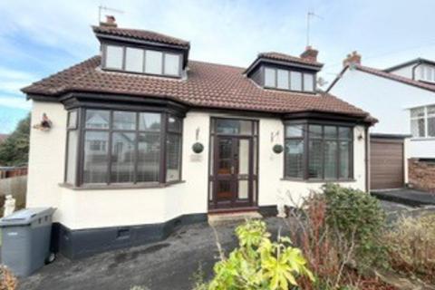 undefined, Mount Road, WIRRAL, CH48