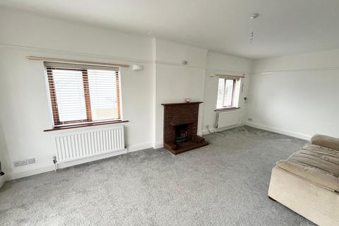 undefined, Mount Road, WIRRAL, CH48