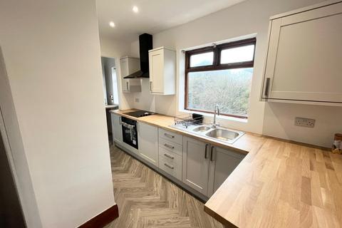 undefined, Mount Road, WIRRAL, CH48