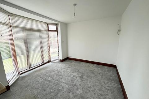 undefined, Mount Road, WIRRAL, CH48