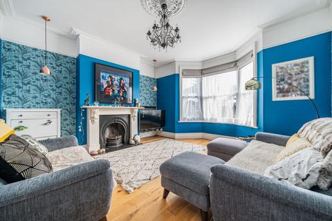 undefined, Elm Grove, Bognor Regis, PO21