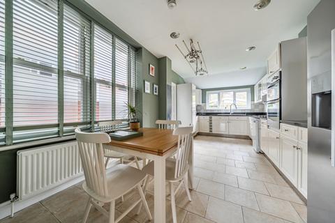 undefined, Elm Grove, Bognor Regis, PO21