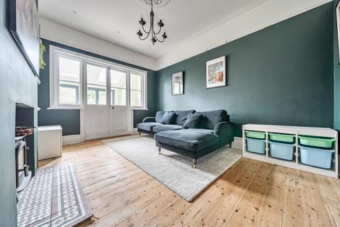 undefined, Elm Grove, Bognor Regis, PO21