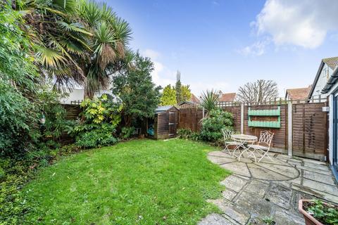 undefined, Elm Grove, Bognor Regis, PO21