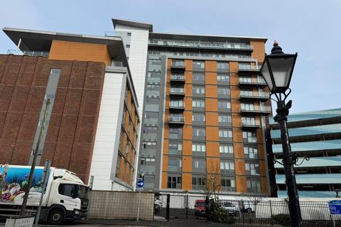 undefined, Orchard Plaza, High Street, Poole