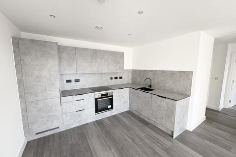 2 bedroom apartment to rent, Ordsall Lane, Salford, M5