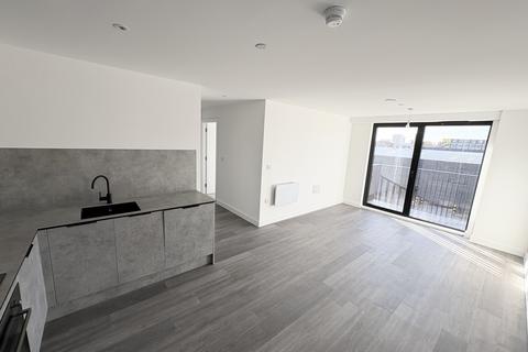 2 bedroom apartment to rent, Ordsall Lane, Salford, M5
