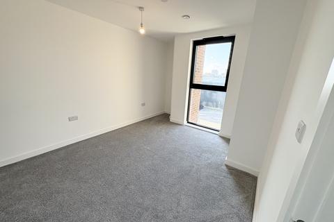 2 bedroom apartment to rent, Ordsall Lane, Salford, M5