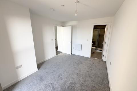 2 bedroom apartment to rent, Ordsall Lane, Salford, M5