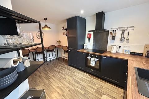 undefined, Sandal Street, Manchester, M40