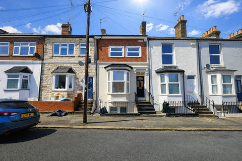 3 bedroom house to rent, Anns Road, Ramsgate, CT11