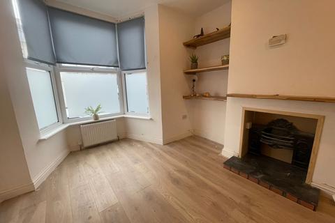 3 bedroom house to rent, Anns Road, Ramsgate, CT11
