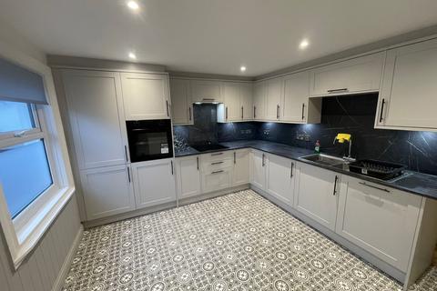 3 bedroom house to rent, Anns Road, Ramsgate, CT11