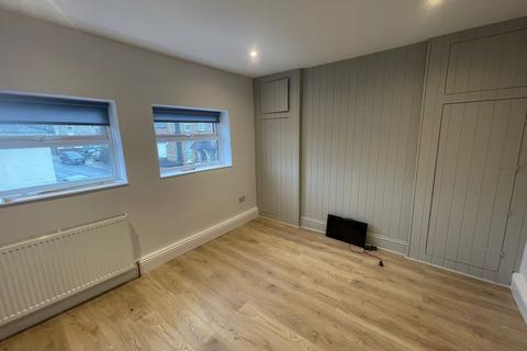 3 bedroom house to rent, Anns Road, Ramsgate, CT11