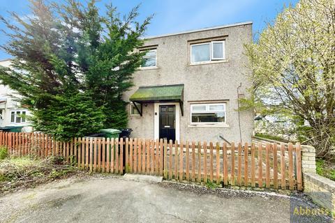 undefined, Oldwyk, Basildon, SS16