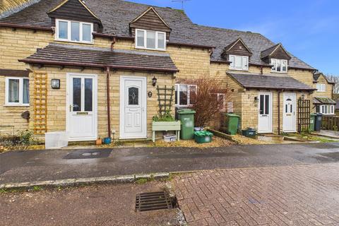 undefined, Freame Close, Chalford, Stroud, Gloucestershire, GL6